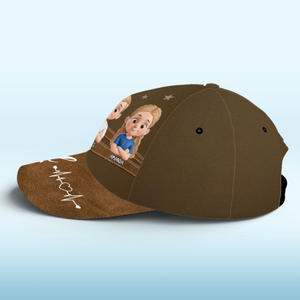 AC-HA0520_thumb-4