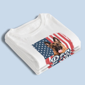 TS-MQ0669_thumb3
