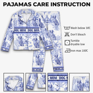 PJ-MQ0517_thumb-4