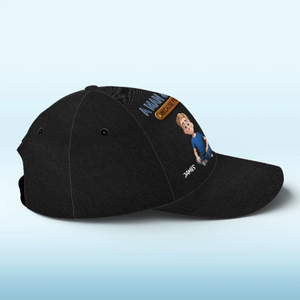 AC-MQ0533_thumb-4