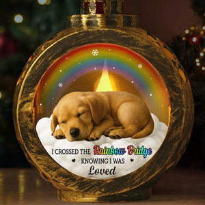 BG-bronze