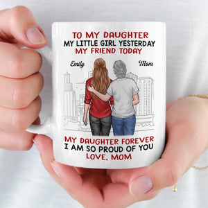 thumb_mom-dau