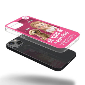 CPC-NC0502_thumb-3-black