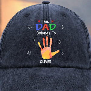 BG-PRE-BLACK