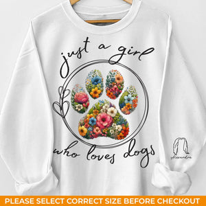 You Are My Furshine - Dog & Cat Personalized Custom Unisex Sweatshirt With Design On Sleeve - Gift For Pet Owners, Pet Lovers