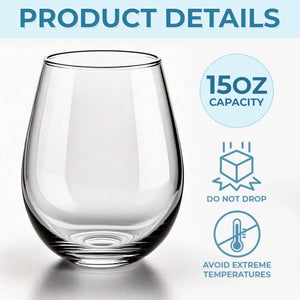 WG-MQ0522_thumb-4