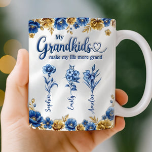 MG-MQ0941-11oz_thumb2