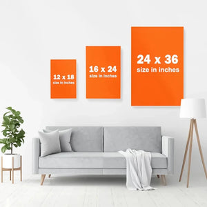 3-size-canvas_-Poster-doc_78f6d9_800x