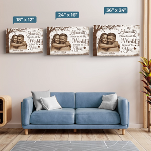 PS-HA0592-canvas_thumb5