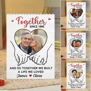 BB-HA0505_thumb-1