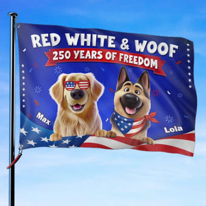 FL-YL0501_thumb-1