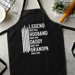 APP-NC0501_thumb-1_ds-tối