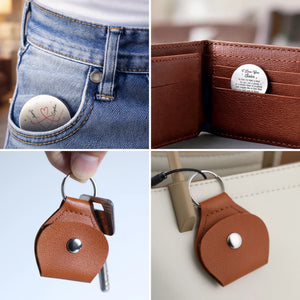 PHT-HA0611_thumb-6