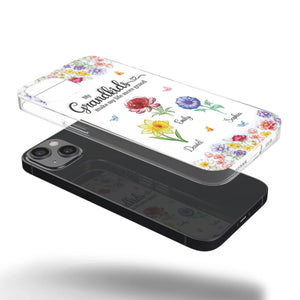 CPC-MQ0605_thumb-3-black