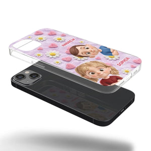 CPC-MQ0604_thumb-3-black