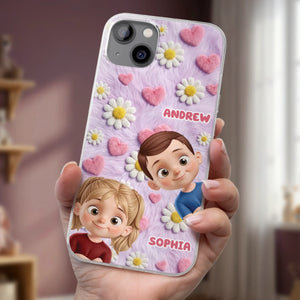 CPC-MQ0604_thumb-2-black