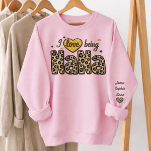 SSL-NC0519_thumb6