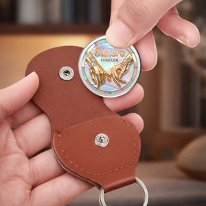 PHT-MQ0540_thumb-4