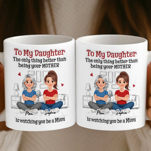 MG-YL0589---11oz_thumb3