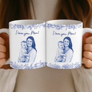 MG-YL0588_thumb3