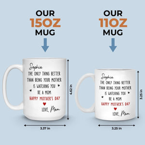 MG-MQ0949_thumb-5