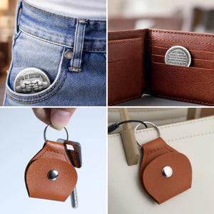 PHT-HA0638_thumb-6