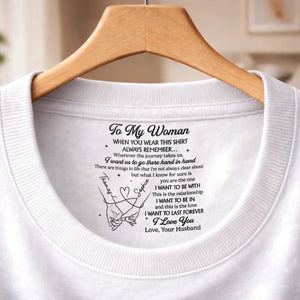 NPT-HA0506_file-in-2_thumb-3