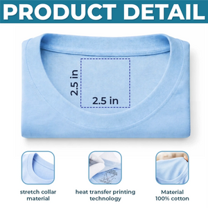 NPT-HA0505_file-in-2_thumb-9