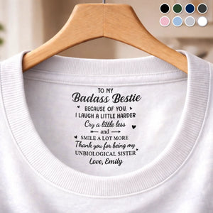 NPT-MQ0515_thumb-1