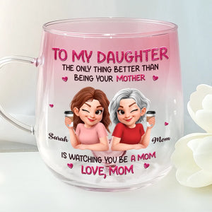 PHM-MQ0502_file-in_thumb-3