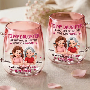 PHM-MQ0502_file-in_thumb-2