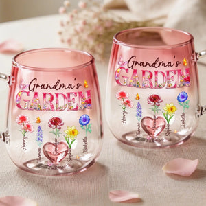 PHM-MQ0505_file-in-1_thumb-2