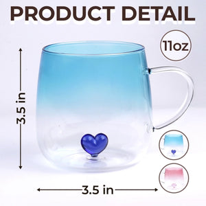 PHM-MQ0505_file-in-2_thumb-4