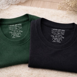 NPT-HA0517_file-in--3_thumb-5