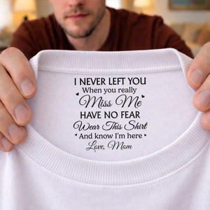 NPT-HA0517_file-in-2_thumb-6