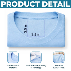 NPT-HA0517_file-in--3_thumb-9