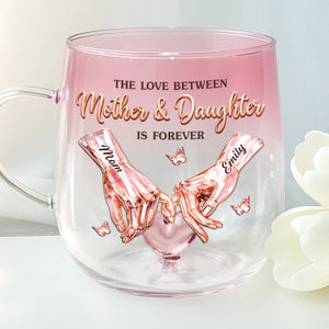 PHM-MQ0507_1_thumb-3