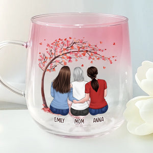 PHM-MQ0506_1_thumb-3