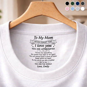 NPT-MQ0517_thumb-1