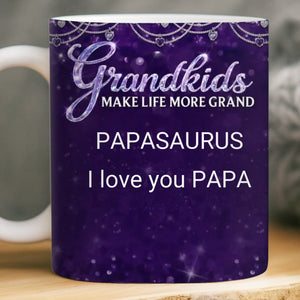 Mockup Layer