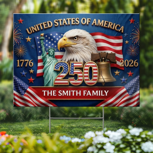 YS-HA0503_thumb-2