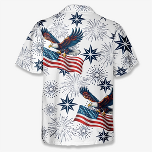 HI-HA0501_thumb5