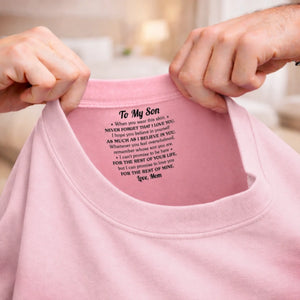 NPT-HA0522_thumb-7