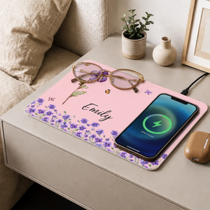 LGM-MQ0502_thumb4