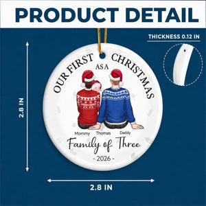 a7b40ada-a769-43a2-830a-0b3795009aac
