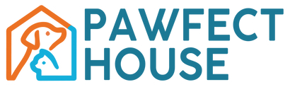 PawfectHouse™