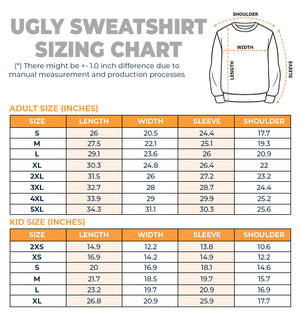 Sweat-shirt personnalisé avec photo de votre animal de compagnie - Cadeau de Noël pour les propriétaires et les amoureux des animaux