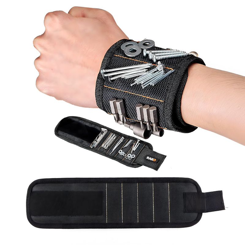 Bracelet magnétique