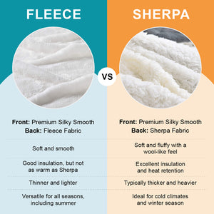 Photo personnalisée pour ma petite-fille spéciale - Couverture personnalisée familiale personnalisée - Cadeau de Noël de maman, grand-mère