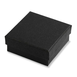 Boîte pour plat à bijoux